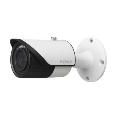 Sony CCTV - SSC-CB575R - Color Video Camera