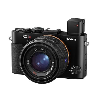 Sony Cyber-shot DSC-RX1R II Kamera Pocket