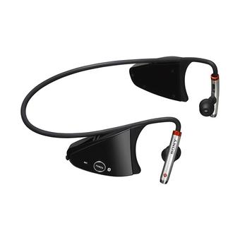Sony DR-BT160AS Bluetooth Headset  