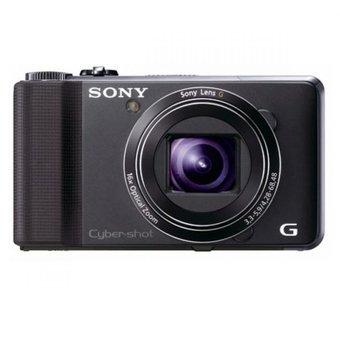 Sony DSC HX60V Cybershot Digital Camera  