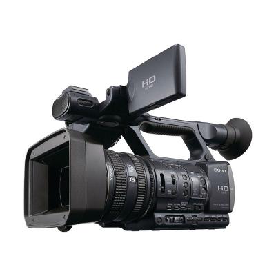 Sony HDR-AX2000E Kamera Video Profesional