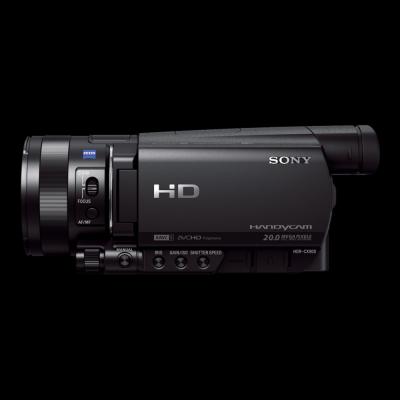 Sony HDR-CX900E Full HD Handycam Camcorder