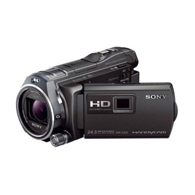 Sony HDR-PJ810 HD Handycam