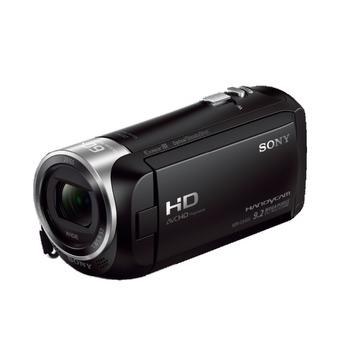 Sony Handycam HDR-CX405  
