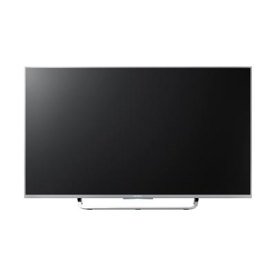 Sony KD-43X8300C Smart Android UHD 4K TV LED [43 Inch]