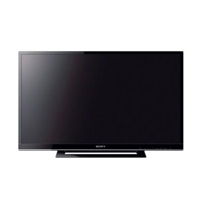 Sony KDL-32R300C HD TV LED [32 Inch]