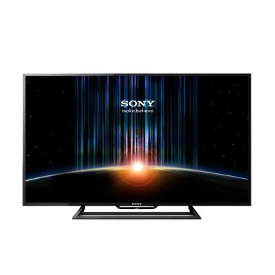 Sony KDL-40R550C Full HD LED TV [40 Inch]