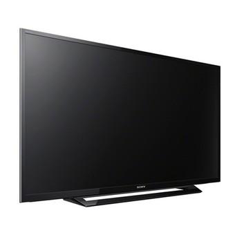 Sony LED TV KLV-32R302C  