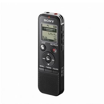 Sony MP3 Digital Voice IC Recorder ICD-PX440  