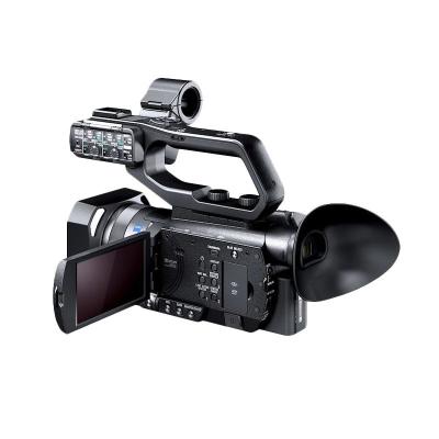 Sony PXW-X70 Black Camcorder Profesional