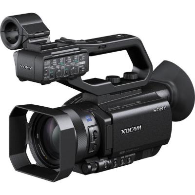 Sony Professional XDCAM PXW-X70