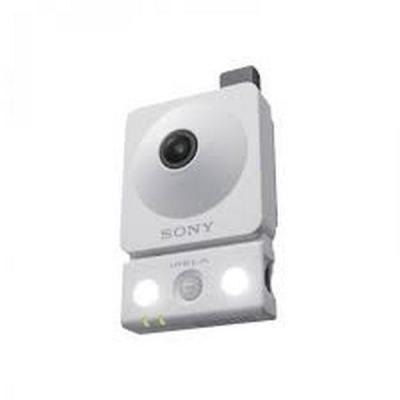 Sony SNC-CX600W Kamera CCTV