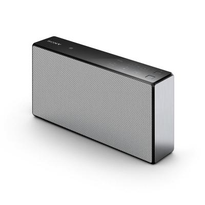 Sony SRS X5 Bluetooth Speaker - Putih