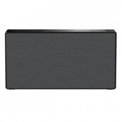 Sony SRS-X55 Portable Wireless Bluetooth Speaker - Black