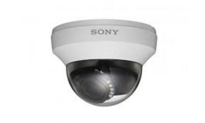 Sony SSC-CM561R Kamera CCTV