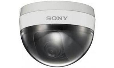 Sony SSC-N12 Kamera CCTV