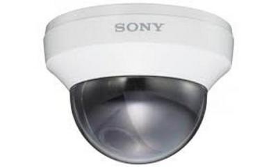 Sony SSC-N20 Kamera CCTV