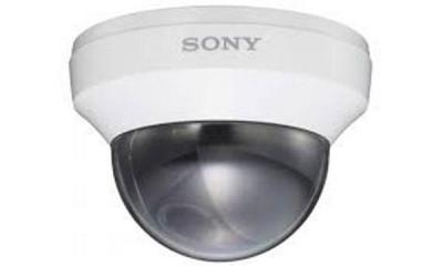 Sony SSC-N21 Kamera CCTV