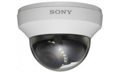 Sony SSC-YM411R Kamera CCTV