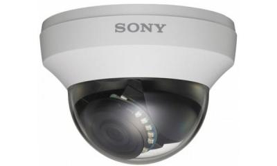 Sony SSC-YM511R Kamera CCTV