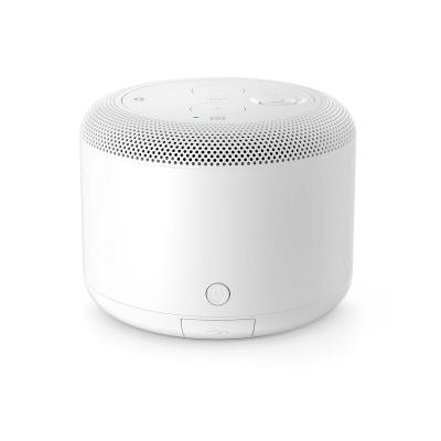 Sony Speaker Bluetooth BSP10 - White