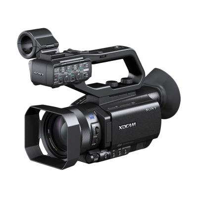 Sony XDCAM PXW-X70 Professional Camcorder
