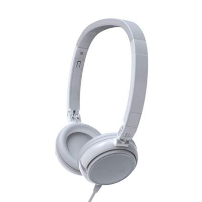 Sound Magic Portable Headphone P30 - White