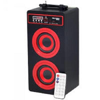 Speaker AudioBox Beatbox 6000