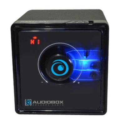 Speaker AudioBox P3000 SDU