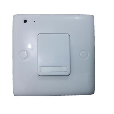 Spy Cam - Wireless HD control Switch