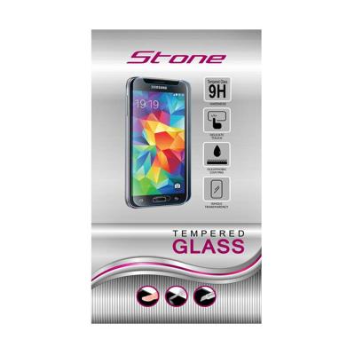 Stone Tempered Glass for Sony Xperia M4 [Belakang]