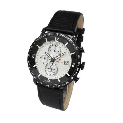 Swiss Army HC-2073MCLIPSL Jam tangan Pria