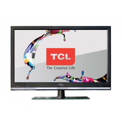 TCL L29D2700 LED TV