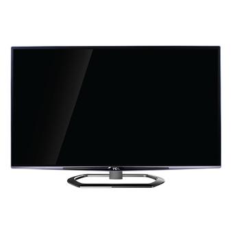 TCL LED SMART TV 55 inch L55E5690  