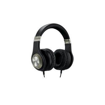 TDK ST800 High Fidelity Over-The-Ear Headphone  