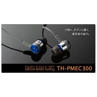 TDK TH-PMEC300  