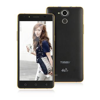 TIMMY C228V35M 5.5" 4G LTE Quad Core Smartphone Andriod 4.4 1GB+8GB 64Bit MT6732  