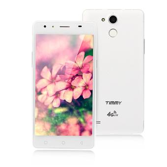 TIMMY C228V35M 5.5" HD IPS 4G Quad Core Smartphone Andriod 4.4 8GB 64Bit MTK6732  