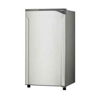 TOSHIBA refrigerator GRN155  