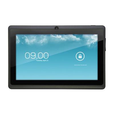 TREQ Basic 2K+ A33 Grey Tablet