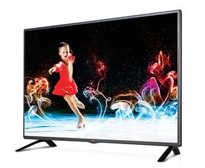 TV LG 32" inch FULL HD LED 32LY540H