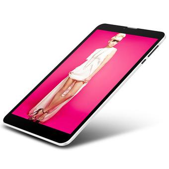 Teclast Brand X70 Tablets With 3G Call Facility 7 " IPS Screen (Intl)  