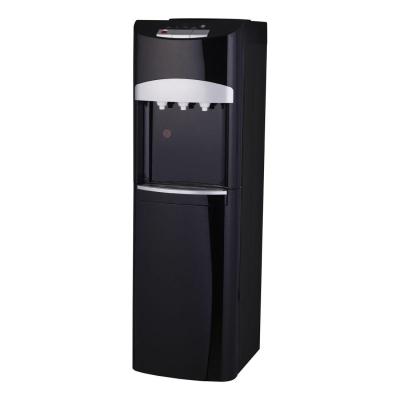 Tecstar Dispenser TWD-668VBL - Hitam