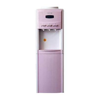 Tecstar Dispenser TWD 770ST - Pink