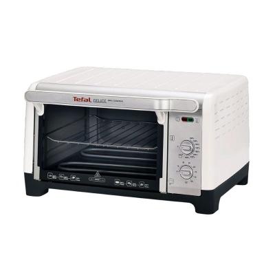 Tefal OF2401 Delice White Oven