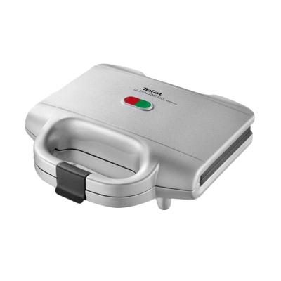 Tefal SM1551 Toaster