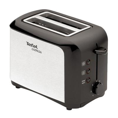 Tefal TT3561 Toaster