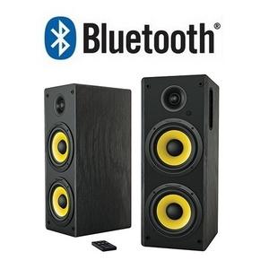 Thonet & Vander Hoch Bluetooth Speaker Speakers
