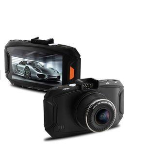 Top Quality Car DVR Full HD 1080P G90C 170 degrees Night Vision DVR Car Dvrs Camera Video Recorder G-Sensor Dvrs With TF Card  