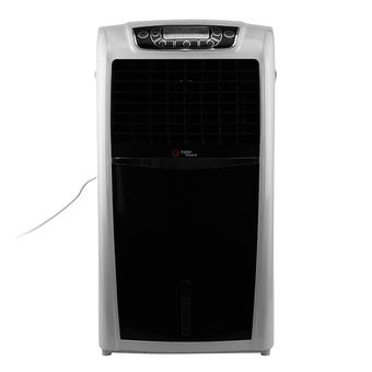Tori Air Cooler THC 068  